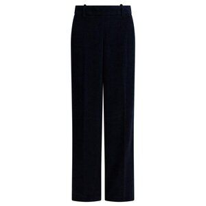 Circolo 1901 Trousers tag size 42 Women